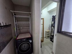 Vue 8 Residence (D18), Condominium #575963211